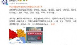 深圳网友姚先生最新爆料,揭秘最新热点事件内幕