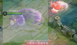 妲己时之彼端爆料视频,独家爆料视频深度解析