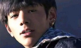 最新爆料丁真罗晋,演绎时尚新篇章