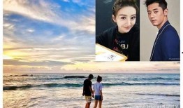 圈内人爆料张继科视频,圈内人揭秘不为人知的真相