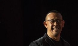 姜文最新爆料,揭秘电影幕后故事与人生感悟