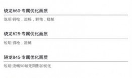 整装上阵最新爆料下载,揭秘幕后故事与精彩看点