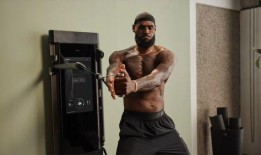 哈迪最新服装爆料视频,潮流新品抢先看，时尚盛宴即将开启