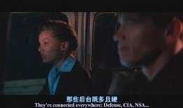 蒸发密令在线观看免费,在线免费观看，揭开神秘面纱