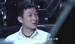 男同伦理在线观看,在线观看的多元视角与思考