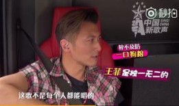 谢霆锋王妃爆料视频,视频揭秘背后惊人真相