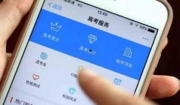 吃瓜正能量爆料视频,揭秘吃瓜群众的暖心瞬间