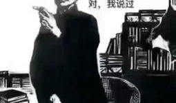 鲁迅最新爆料事件视频大全,揭秘历史真相与时代风云